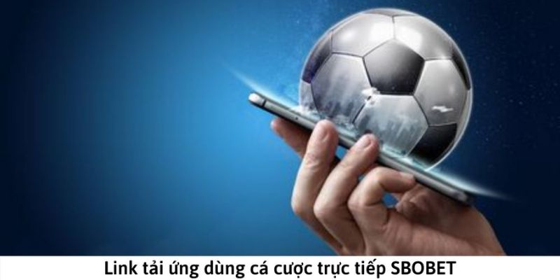  Chi tiết các bước cài ứng dụng trên 2 hệ điều hành