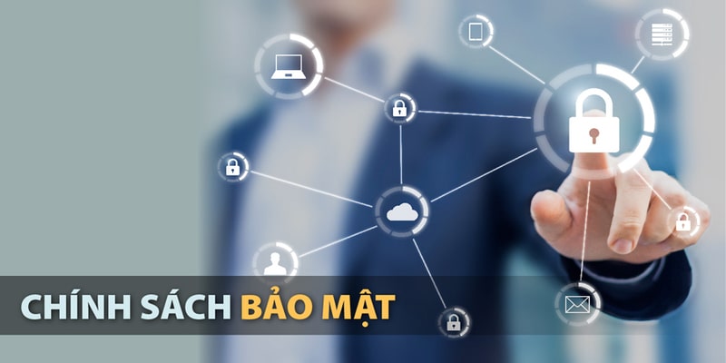 Giới thiệu chính sách bảo mật tại nhà cái Sbobet