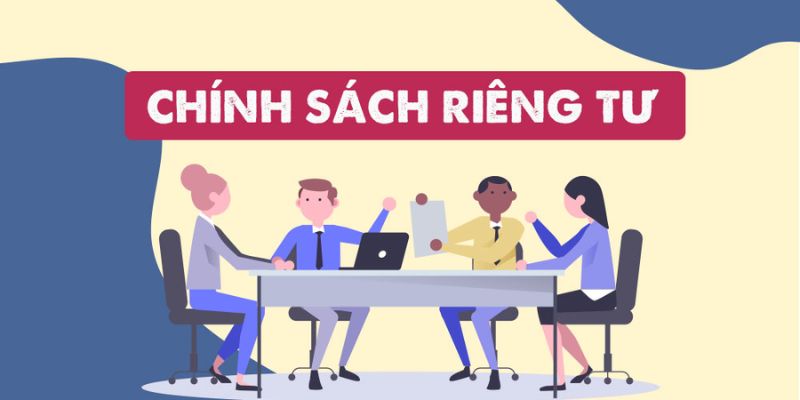 Những điểm chính trong chính sách quyền riêng tư tại Sbobet