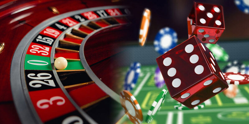 Trang bị ngay những bí kíp đánh Roulette chắc thắng