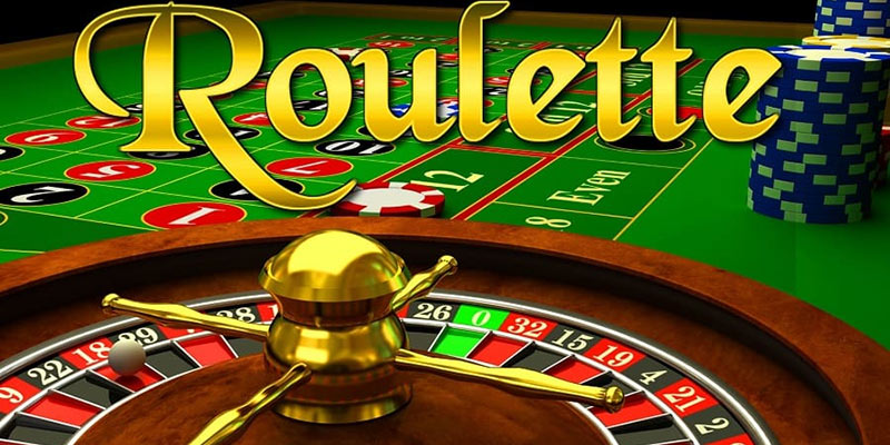 Đôi nét về siêu phẩm Roulette ăn khách nhất mọi thời đại